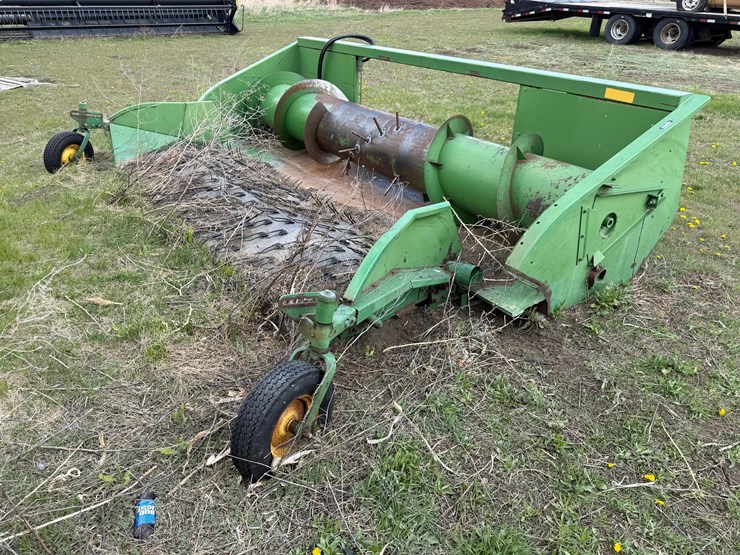 1981-john-deere-200-image-1