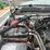 2016-chevrolet-k1500-image-57