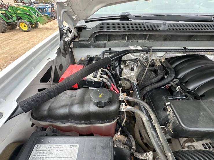 2016-chevrolet-k1500-image-57