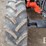 kubota-m6s-111d-image-21
