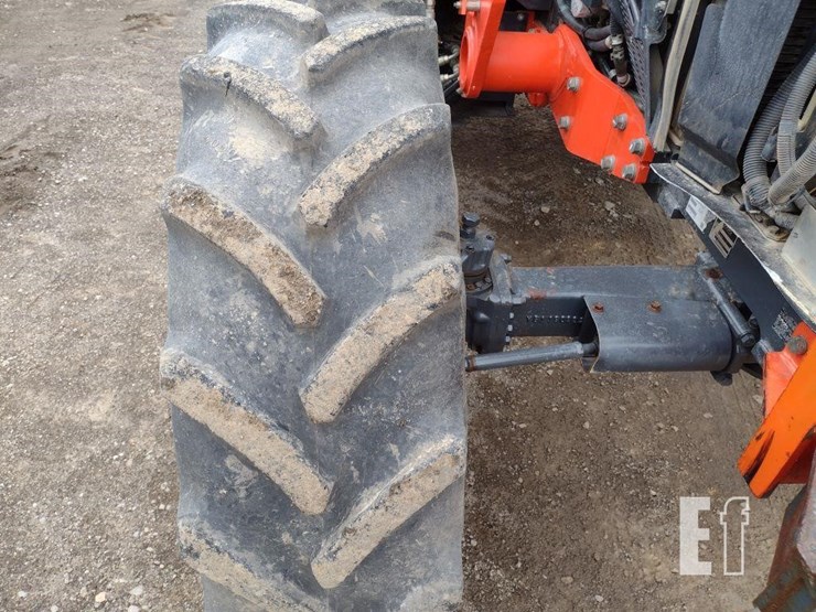 kubota-m6s-111d-image-21