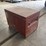 jobox-image-5