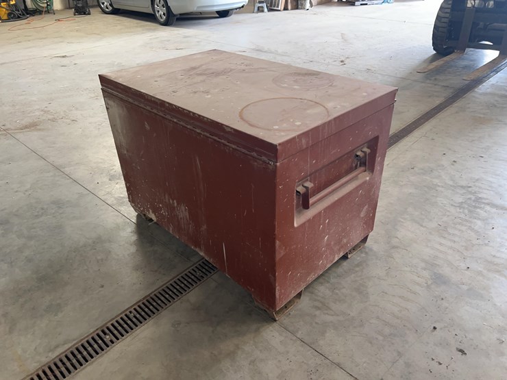 jobox-image-5