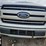 2018-ford-f150-image-44