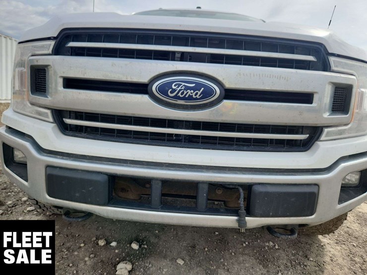 2018-ford-f150-image-44