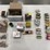 .22-cal-ammo-image-4