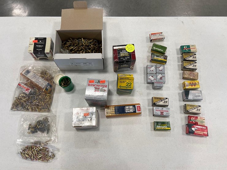 .22-cal-ammo-image-4