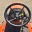 2001-kubota-tg1860-image-10