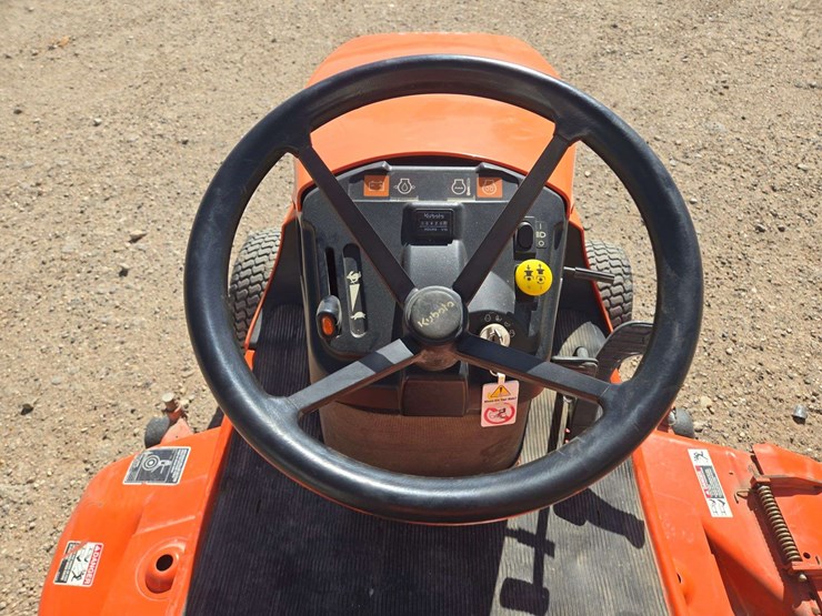 2001-kubota-tg1860-image-10