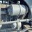 ford-2n-image-23