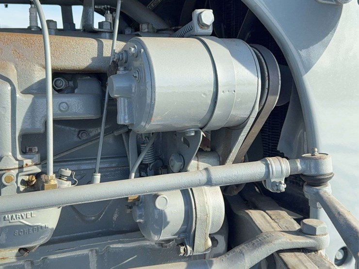 ford-2n-image-23