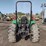 2005-john-deere-4320-image-4