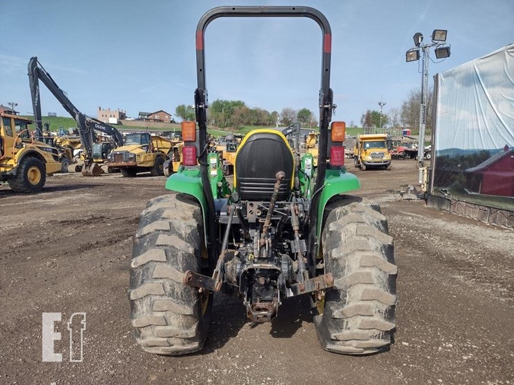 2005-john-deere-4320-image-4