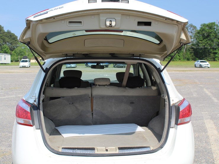 2012-nissan-murano-image-7