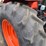 kubota-m6s-111d-image-14