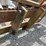 #1613-•-pallet-forks-image-4