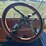 ford-model-t-image-71