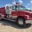 1997-freightliner-fl80-image-2