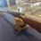 remington-mle-1907-15-rifle-image-7