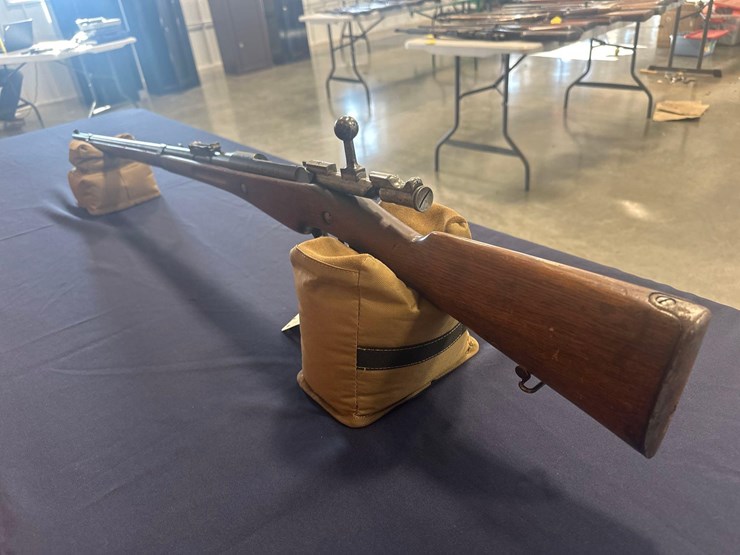 remington-mle-1907-15-rifle-image-7