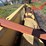 new-holland-971-image-11