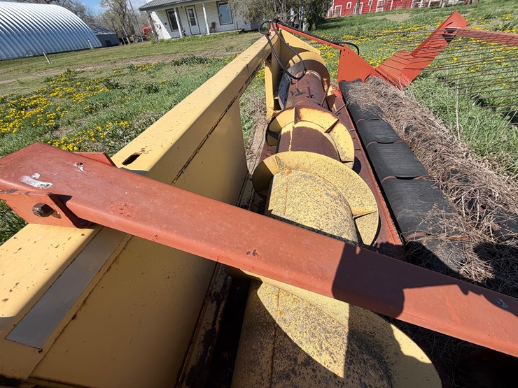 new-holland-971-image-11