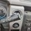 2014-ford-f150-image-17