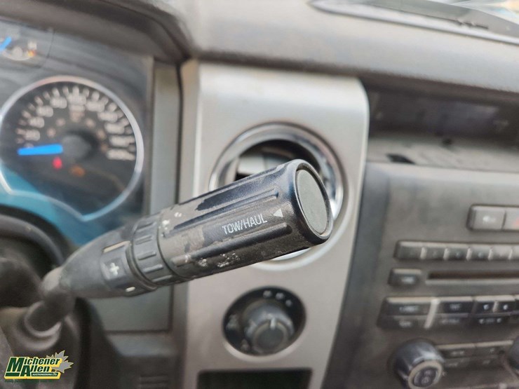2014-ford-f150-image-17