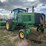 john-deere-r450-image-6