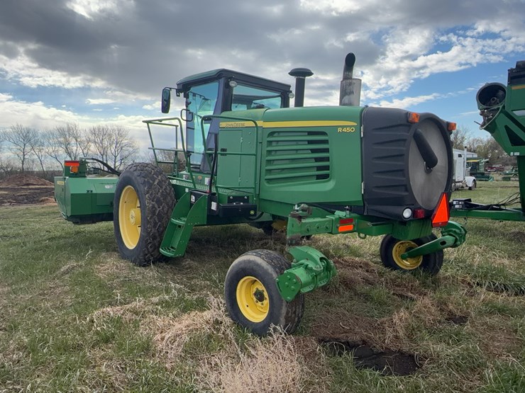 john-deere-r450-image-6