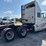 2015-international-prostar-image-3