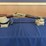 h.-pieper-side-by-side-shotgun-image-9