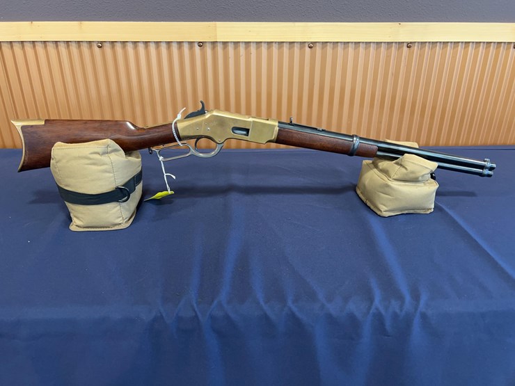 h.-pieper-side-by-side-shotgun-image-9