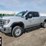 2021-gmc-sierra-2500hd-image-1
