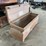 knaack-2472-jobmaster-chest-image-8