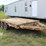 #35835-•-17ft-equipment-trailer-|-no-title-image-2