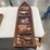 terry-redlin-plate-display-image-1