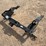 ford-f250-image-2