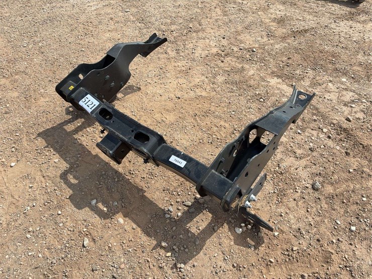 ford-f250-image-2