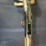 winchester-53-rifle-image-8