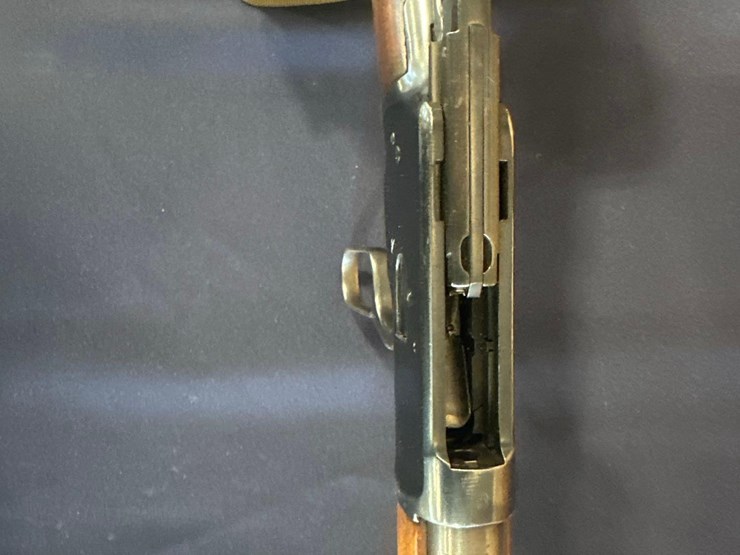 winchester-53-rifle-image-8