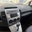 #32062-•-2006-mazda-5-wagon-|-bill-of-sale-only-image-34