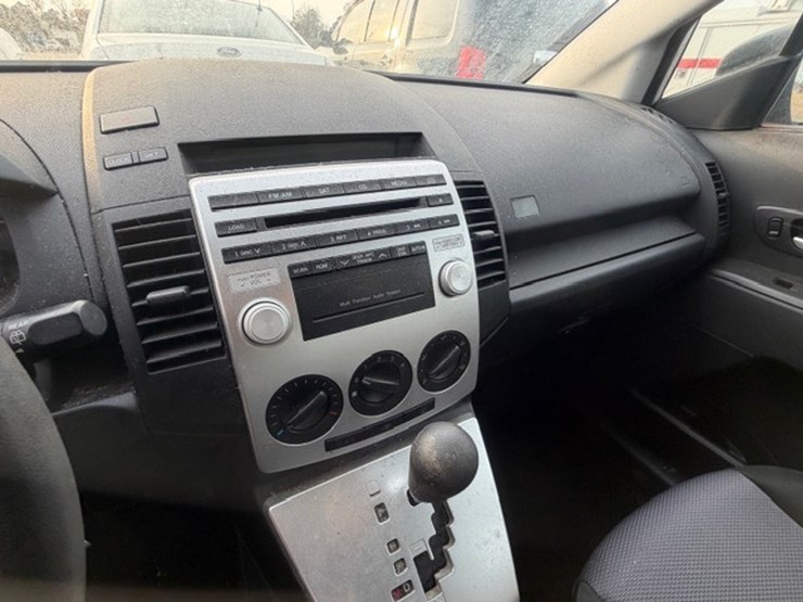 #32062-•-2006-mazda-5-wagon-|-bill-of-sale-only-image-34