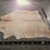 beige-hide-image-4