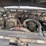 1997-ford-f450-image-31