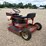 #35732-•-big-mow,-32in-cut-mulcher-image-4