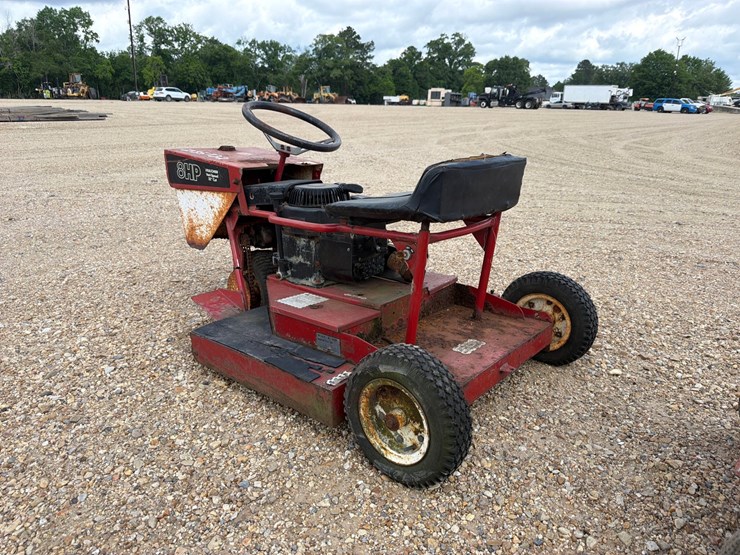 #35732-•-big-mow,-32in-cut-mulcher-image-4