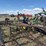 john-deere-chisel-plow-image-3