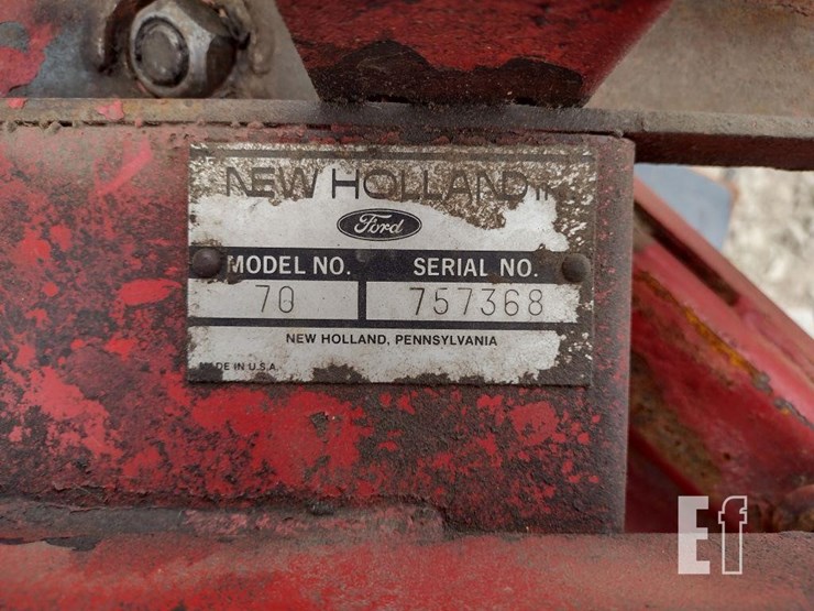 new-holland-311-image-3
