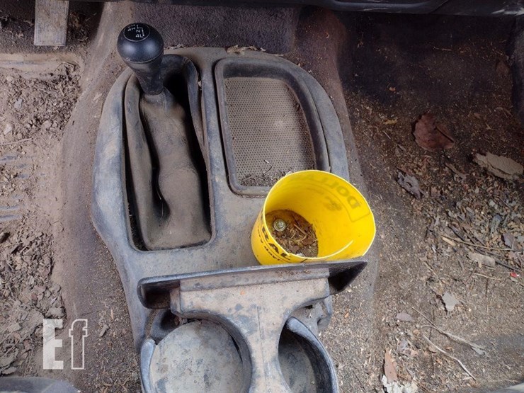 1998-dodge-dakota-slt-image-9